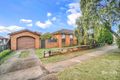 Property photo of 8 Colac Place Marayong NSW 2148