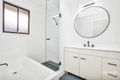 Property photo of 8 Colac Place Marayong NSW 2148