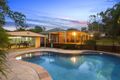 Property photo of 9 Yarraman Place Forest Lake QLD 4078