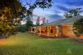 Property photo of 9 Yarraman Place Forest Lake QLD 4078