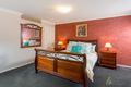 Property photo of 9 Yarraman Place Forest Lake QLD 4078