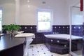 Property photo of 36 Britten Street Glen Iris VIC 3146