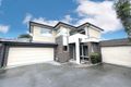 Property photo of 3/43 Macrina Street Oakleigh East VIC 3166