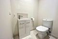 Property photo of 3/43 Macrina Street Oakleigh East VIC 3166