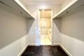 Property photo of 3/43 Macrina Street Oakleigh East VIC 3166