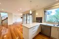 Property photo of 3/43 Macrina Street Oakleigh East VIC 3166