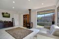 Property photo of 52 Dillwynia Drive Glenmore Park NSW 2745
