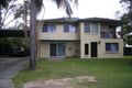 Property photo of 25 Olympia Street Marsden QLD 4132