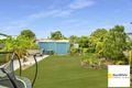 Property photo of 114 Plumer Street Sherwood QLD 4075