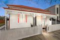 Property photo of 41 Charles Street Seddon VIC 3011