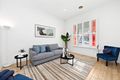 Property photo of 41 Charles Street Seddon VIC 3011