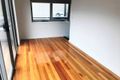 Property photo of 15/21 Station Road Oak Park VIC 3046