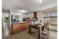 Property photo of 65 Adel Circuit Huntfield Heights SA 5163