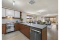 Property photo of 65 Adel Circuit Huntfield Heights SA 5163