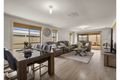 Property photo of 65 Adel Circuit Huntfield Heights SA 5163
