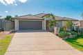 Property photo of 12 Greendragon Crescent Upper Coomera QLD 4209