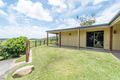 Property photo of 13 Refalo Drive Farleigh QLD 4741