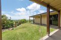 Property photo of 13 Refalo Drive Farleigh QLD 4741