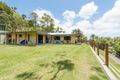 Property photo of 13 Refalo Drive Farleigh QLD 4741