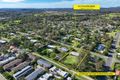 Property photo of 35 Plover Drive Eagleby QLD 4207