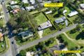 Property photo of 35 Plover Drive Eagleby QLD 4207