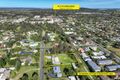 Property photo of 35 Plover Drive Eagleby QLD 4207