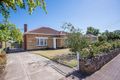 Property photo of 20 Melton Street Glenelg East SA 5045