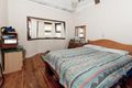 Property photo of 9 Marx Avenue Beverley Park NSW 2217