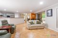 Property photo of 9 Yarraman Place Forest Lake QLD 4078