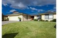 Property photo of 5 Jeecama Place Goonellabah NSW 2480
