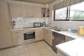 Property photo of 3/530 Marine Parade Biggera Waters QLD 4216