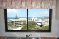 Property photo of 6/10 Dingle Avenue Caloundra QLD 4551