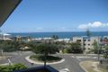 Property photo of 6/10 Dingle Avenue Caloundra QLD 4551