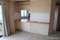 Property photo of 6/10 Dingle Avenue Caloundra QLD 4551