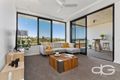 Property photo of 75/51 Queen Victoria Street Fremantle WA 6160