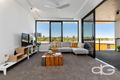 Property photo of 75/51 Queen Victoria Street Fremantle WA 6160