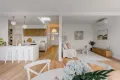Property photo of 75 Wenvoe Street Devonport TAS 7310