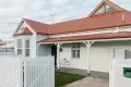 Property photo of 75 Wenvoe Street Devonport TAS 7310