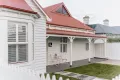 Property photo of 75 Wenvoe Street Devonport TAS 7310