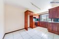 Property photo of 2/14 Judith Avenue Holden Hill SA 5088