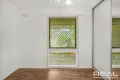 Property photo of 1 Hinkler Crescent Modbury Heights SA 5092