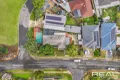 Property photo of 1 Hinkler Crescent Modbury Heights SA 5092