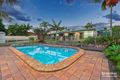 Property photo of 11 Flindosy Street Algester QLD 4115