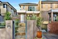 Property photo of 47B Rosella Street Murrumbeena VIC 3163