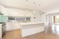 Property photo of 47B Rosella Street Murrumbeena VIC 3163