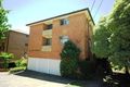 Property photo of 8/6-8 May Street Eastwood NSW 2122