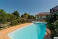 Property photo of 14 Hubbard Street Wavell Heights QLD 4012