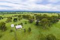 Property photo of 2463 Clarence Way Upper Copmanhurst NSW 2460