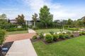 Property photo of 25 Northcott Boulevard Hammondville NSW 2170