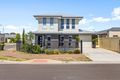 Property photo of 33 Parkfield Loop Paralowie SA 5108